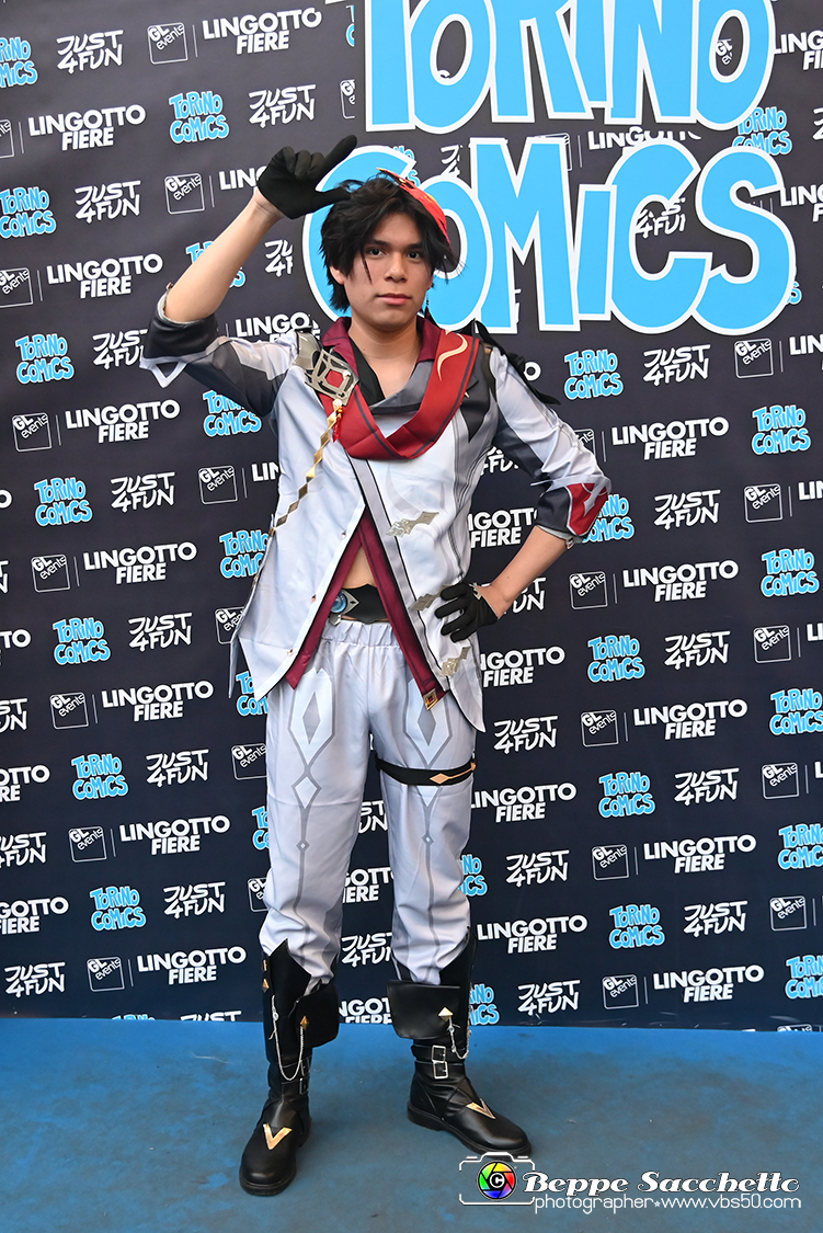VBS_1578 - Torino Comics 2022 - 11 Giugno 2022.jpg